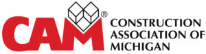 Cam Logo