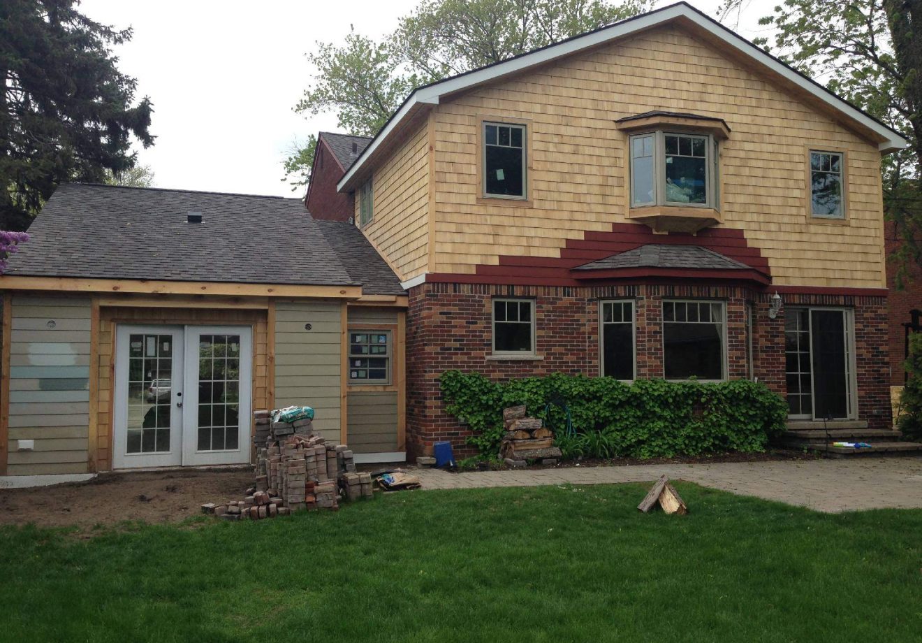 Foreman Construction Residential Project Beach 82 2000x1500